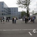 IMG_1362446