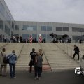 IMG_1362448