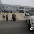 IMG_1362450