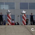 IMG_1362452