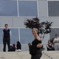 IMG_1362453
