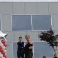 IMG_1362457