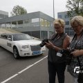 IMG_1362490
