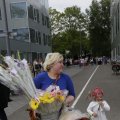 IMG_1362493