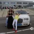IMG_1362509
