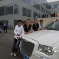 IMG_1362511