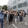IMG_1362520