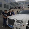 IMG_1362521