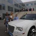 IMG_1362527