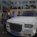 IMG_1362532