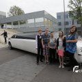 IMG_1362553