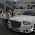 IMG_1362569