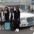 IMG_1362591