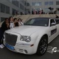IMG_1362598