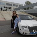 IMG_1362634