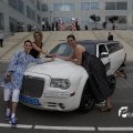 IMG_1362648