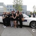 IMG_1362657