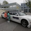 IMG_1362662