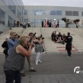 IMG_1362663
