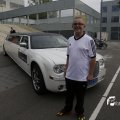 IMG_1362670