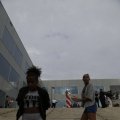 IMG_1362677