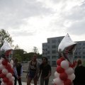 IMG_1362682