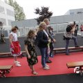IMG_1362685