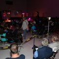 IMG_1362704