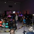 IMG_1362705