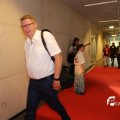 IMG_1362708