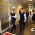 IMG_1362711