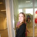 IMG_1362714