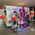 IMG_1362718