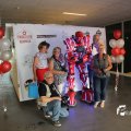 IMG_1362721