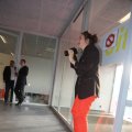 IMG_1362722