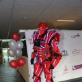 IMG_1362725