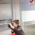 IMG_1362728
