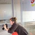 IMG_1362729