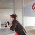 IMG_1362730