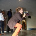 IMG_1362731