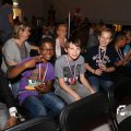 IMG_1362775