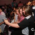 IMG_1362780