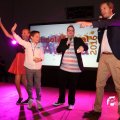IMG_1362782