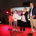 IMG_1362783