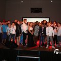 IMG_1362786
