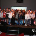 IMG_1362790