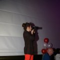 IMG_1362796