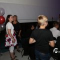 IMG_1362798