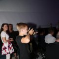 IMG_1362799