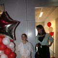 IMG_1362801